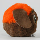 Ty Bouncers - Zuma the Labrador, Paw Patrol