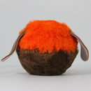 Ty Bouncers - Zuma the Labrador, Paw Patrol