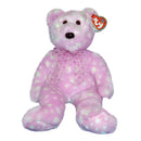 Ty Buddy: Bravo the Bear