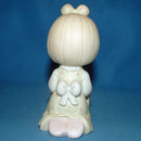 Precious Moments: C0009 Always Room for One More | Symbol of Membership