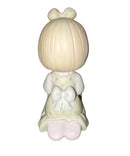 Precious Moments Figurine C-0109, Always Room For One More, Symbol of Membership