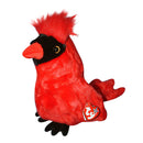 Ty Buddy: The Cardinal