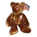 Ty Buddy: Champion USA the Bear