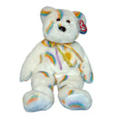 Ty Buddy: Cheery the Bear