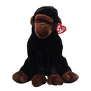 Ty Buddy: Congo the Gorilla