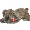 Ty Buddy: Cutesy the Dog