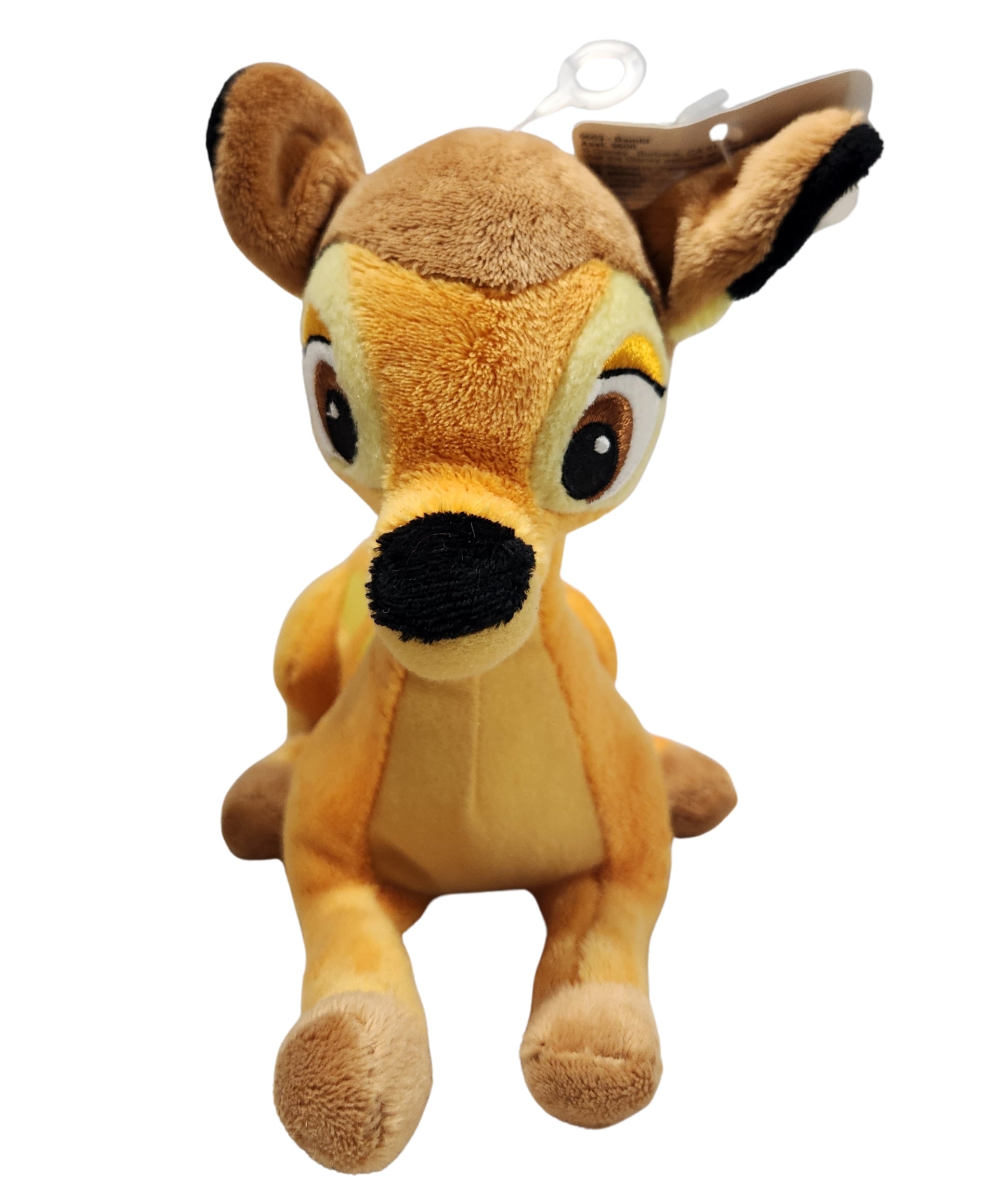 Bambi,