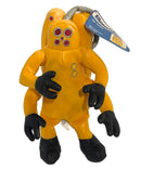 CDA
