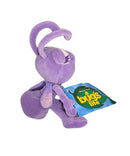 Dot the Ant, Vintage Disney Plush, A Bugs Life, 9"