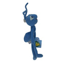 Flik the Ant, Vintage Disney Plush, A Bugs Life, 10"