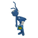 Flik the Ant, Vintage Disney Plush, A Bugs Life, 10"