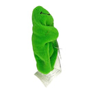 Flubber Magnet, Vintage Disney Plush, 3.5"