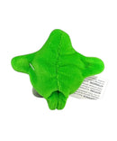 Flubber Magnet, Vintage Disney Plush, 3.5"