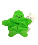 Flubber, Vintage Disney Plush, 7"