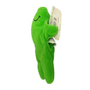 Flubber, Vintage Disney Plush, 7"