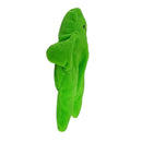 Flubber, Vintage Disney Plush, 7"