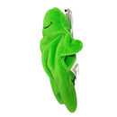 Flubber w/ sound, Vintage Disney Plush, 7"