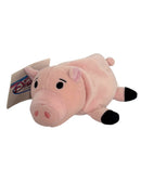 Hamm the Pig, Vintage Disney Plush, Toy Story, 4"