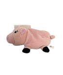 Hamm the Pig, Vintage Disney Plush, Toy Story, 4"