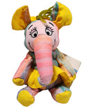 Heffalump