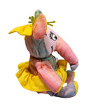Heffalump