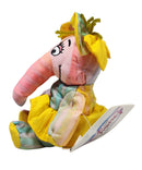 Heffalump