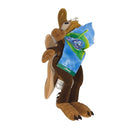 Hopper the Grasshopper, Vintage Disney Plush, A Bugs Life, 10"
