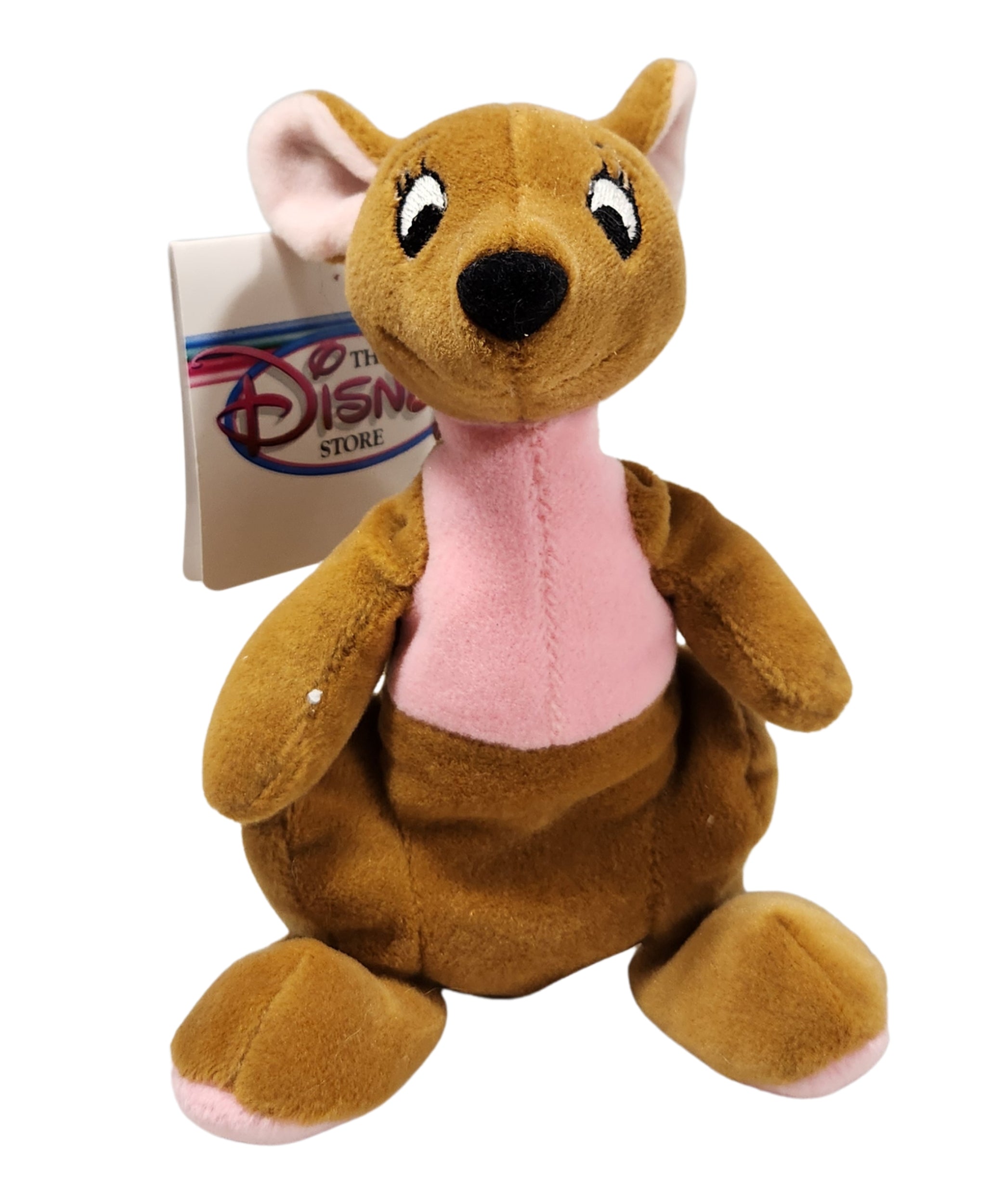 Kanga,