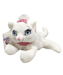 Marie, Vintage Disney Plush, Aristocats, 7"