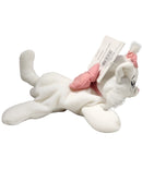 Marie, Vintage Disney Plush, Aristocats, 4.5"