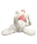 Marie, Vintage Disney Plush, Aristocats, 4.5"
