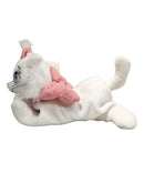 Marie, Vintage Disney Plush, Aristocats, 4.5"