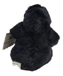 Mighty Joe Young, Vintage Disney Plush, Mighty Joe Young, 8"