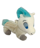 Pegasus, Vintage Disney Plush, Hercules, 5"