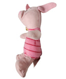 Piglet  , Vintage Disney Plush, Leisure Market, Winnie the Pooh, 5"