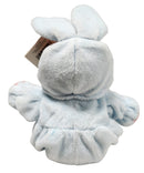 Bunny Pooh, Vintage Disney Plush, Winnie the Pooh, 9"