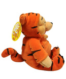 Tiger Pooh, Vintage Disney Plush, Store Exclusive, Winnie the Pooh, 8"