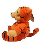 Tiger Pooh, Vintage Disney Plush, Store Exclusive, Winnie the Pooh, 8"