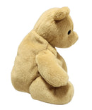 Classic Pooh, Vintage Disney Plush, Winnie the Pooh, 5.5"