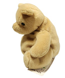 Classic Pooh, Vintage Disney Plush, Winnie the Pooh, 5.5"