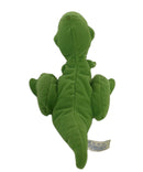 Rex the T Rex, Vintage Disney Plush, Toy Story, 6"
