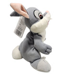 Thumper, Vintage Disney Plush, Bambi, 6"