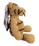Classic Tigger, Vintage Disney Plush, Store Exclusive, Winnie the Pooh, 8.5"