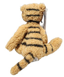 Classic Tigger, Vintage Disney Plush, Store Exclusive, Winnie the Pooh, 8.5"