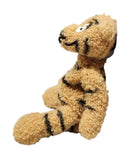 Classic Tigger, Vintage Disney Plush, Store Exclusive, Winnie the Pooh, 8.5"