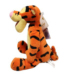 Tigger with Sound, Vintage Disney Plush, Store Exclusive, Winnie the Pooh, 9"