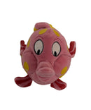 Undersea Critter