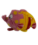 Undersea Critter