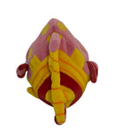 Undersea Critter