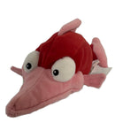 Undersea Critter